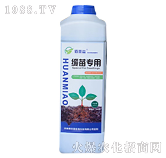 ���猣�÷�-��ʥ��-���f���r(n��ng)�I(y��)