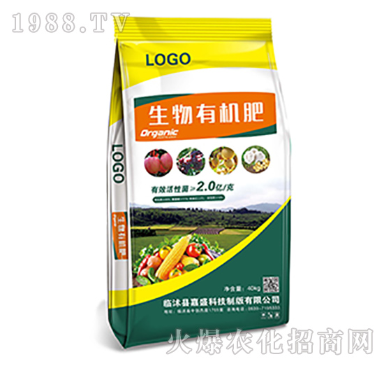 40kg�����ЙC(j��)��-��(r��n)�f(w��n)���r(n��ng)�I(y��)