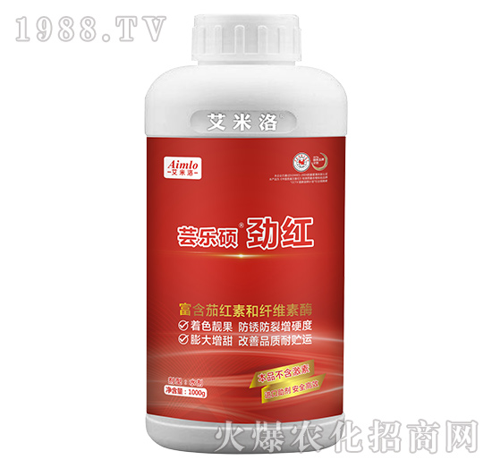 �|��(l��)�T���żt-������