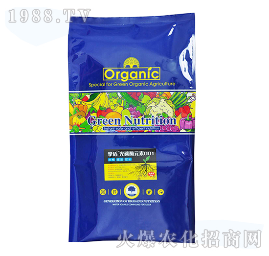 ΢�����-�ƶܹ�̼øԪ��001-�����_