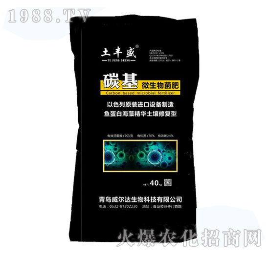 ̼��΢�������-���Sʢ-�����_(d��)