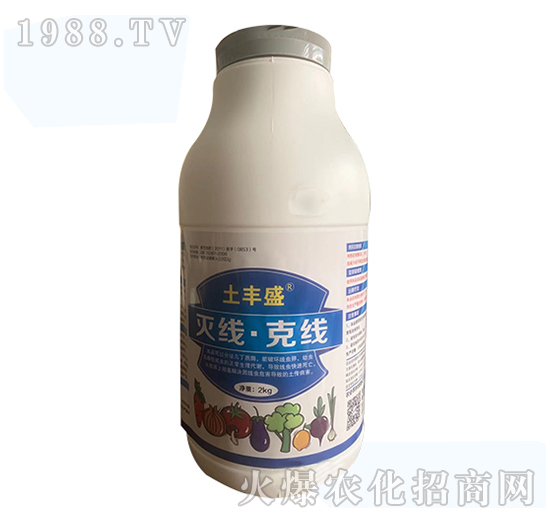 �羀���˾�-���Sʢ-�����_