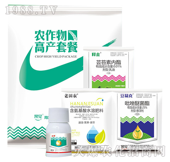 �r����߮a�ײͽM��-��Ҋ����