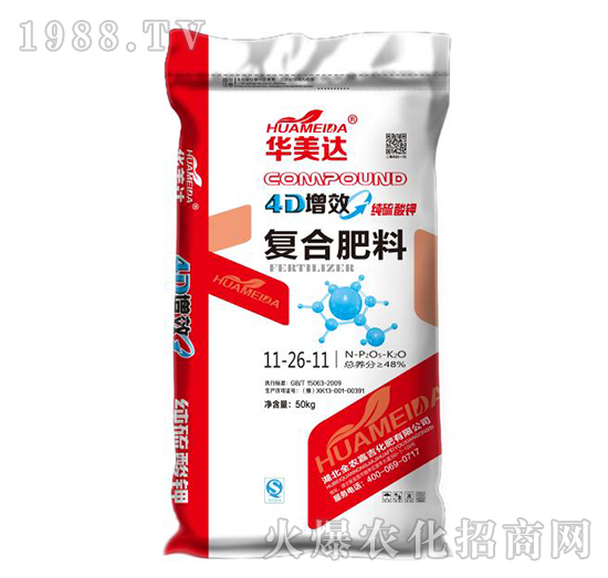 ������⛏ͺϷ���11-26-11-�A���_-ȫ�r(n��ng)�μ�