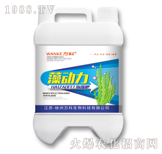 ����������-�f��