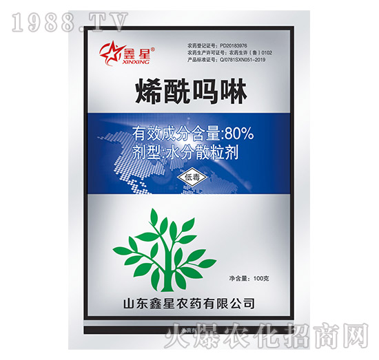 80%ϩ������-����