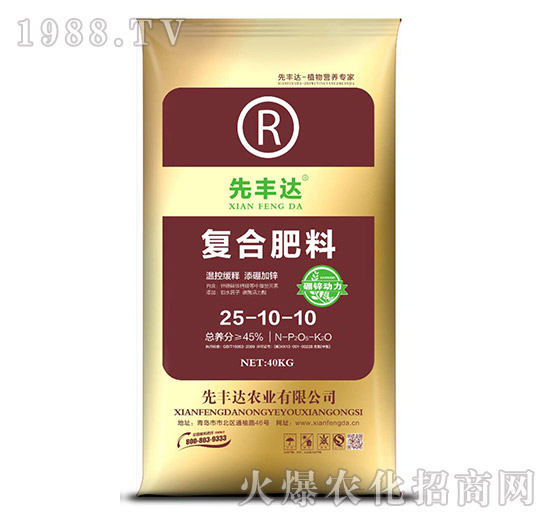 �ͺϷ���25-10-10-���S�_