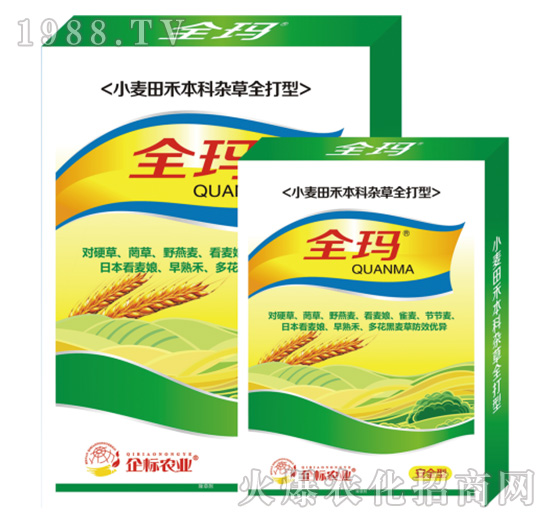 С����̱����s��ȫ����-ȫ��-���(bi��o)