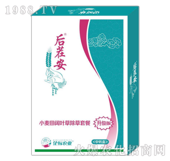 С������~�ݳ����ײ�-��簲-���