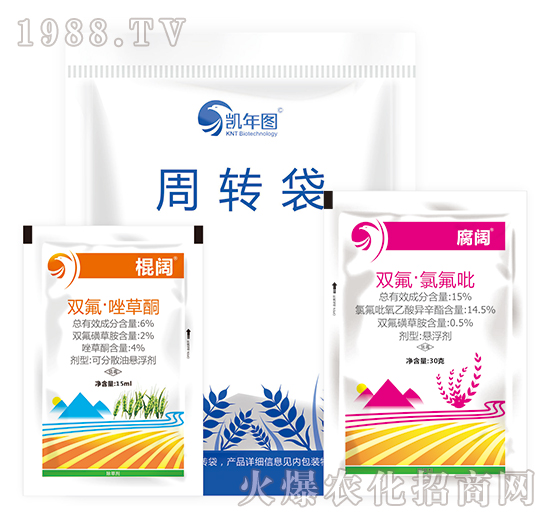 ��韽M��-�P��D