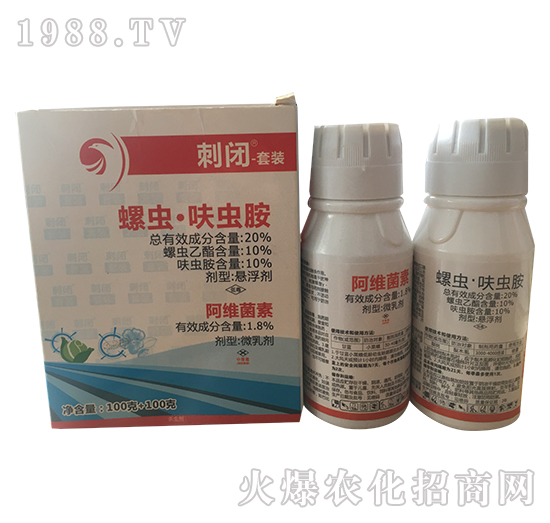 1.8%���S����+20%���x(ch��ng)��߻�x(ch��ng)��-���]-�P��D