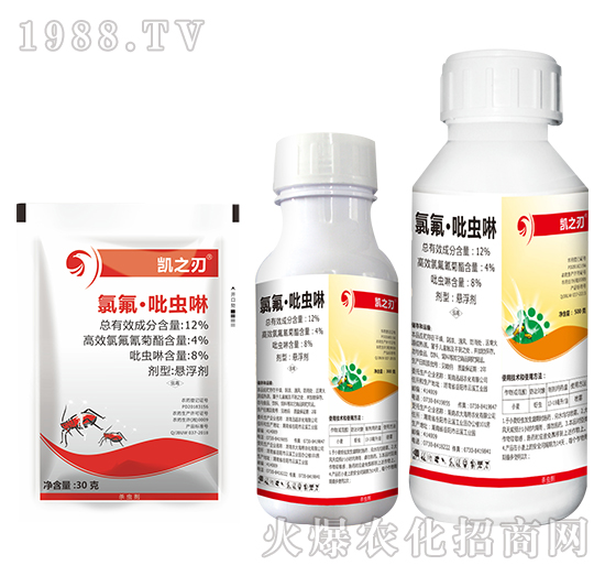 12%�ȷ������x��-�P֮��-�P��D