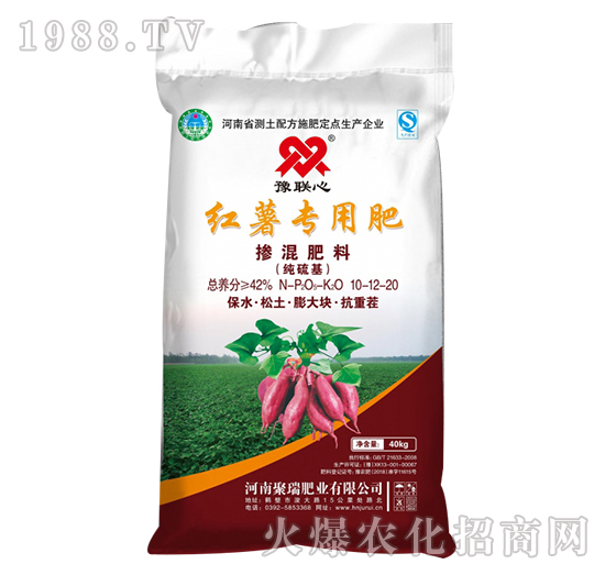 �t�팣�Ó������10-12-20-����ʘI(y��)