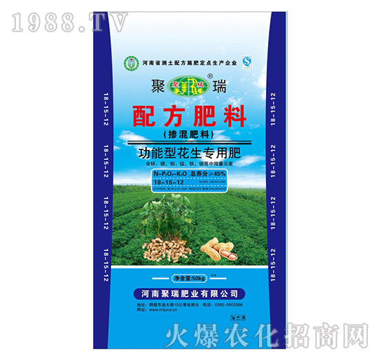 �������Ó������18-15-12-����ʘI(y��)