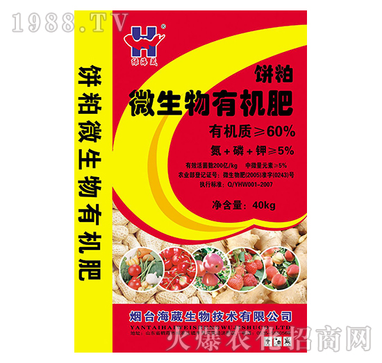 60%΢�����ЙC(j��)��-�G����-��������