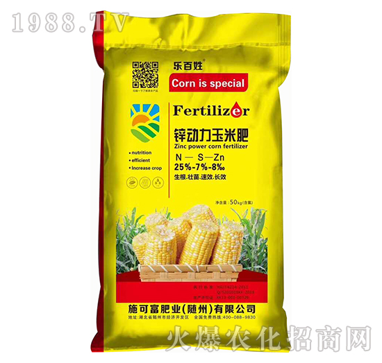 �\��(d��ng)�����׷�-��(l��)����-ʩ�ɸ�