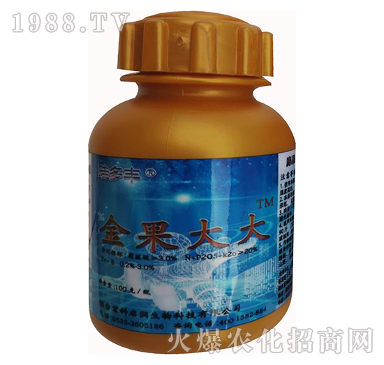 ������-�����S-��Ɔ���