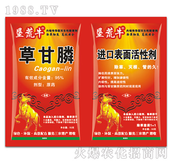 95%�ݸ��+�M�ڱ�����Ԅ�-����ţ-�ݵ�˹