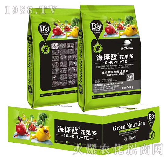 ������10-40-10+TE-�����{(l��n)-��֮�{(l��n)