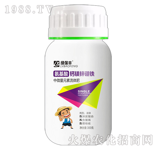 �������}�V�\���F-�G���S-���z��