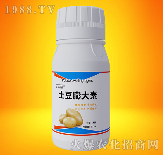 ���������-��(sh��)��