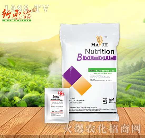 ����Ԫ��ˮ�ܷ�17-8-36+TE-���ԁ��(l��)