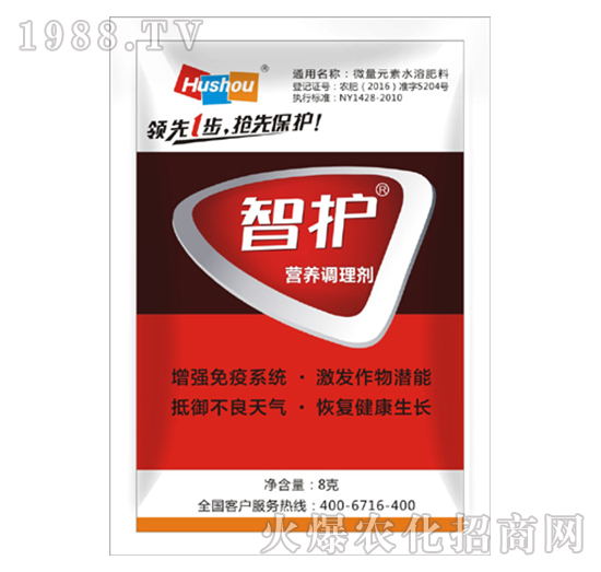 �I�B(y��ng)�{(di��o)�턩-���o(h��)-�o(h��)��