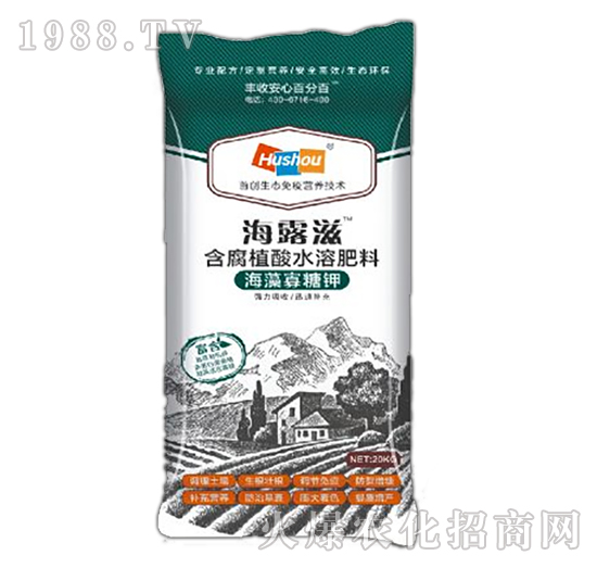 �������⛺���ֲ��ˮ�ܷ���-��¶��-�o(h��)��