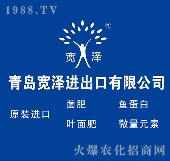 ԭ�b�M�ڷ�-����