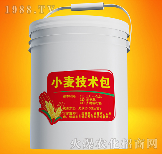 С�����g(sh��)��-����