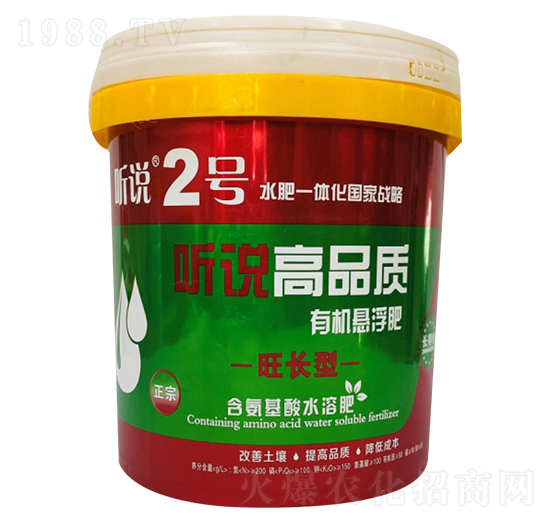 ��Ʒ�|(zh��)�ЙC(j��)�Ҹ���- �f2̖-�µ����