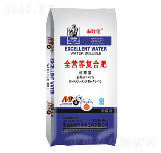 �����ȫ�I(y��ng)�B(y��ng)��(f��)�Ϸ�15-15-15-�S����-���Ԫ����