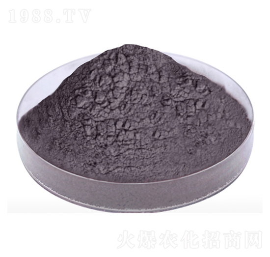 �ͺ�ȫԪ������΢��ԭ��-����