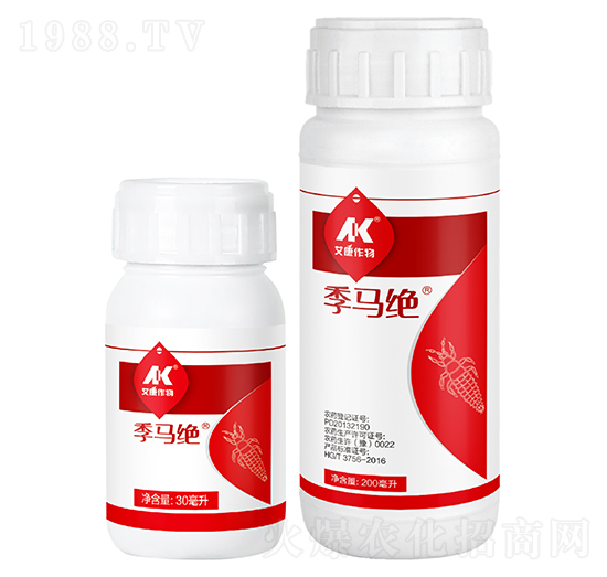 5%��x��-���R�^-��������