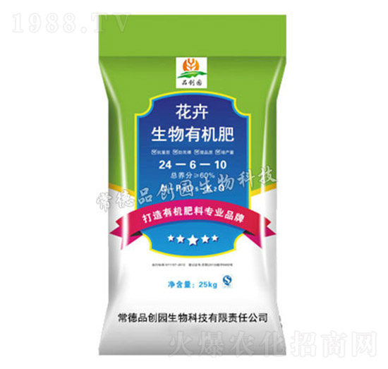 �����ЙC(j��)��24-6-10-Ʒ��(chu��ng)�@����