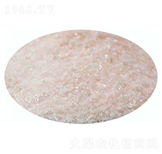 �����i-��(r��n)��