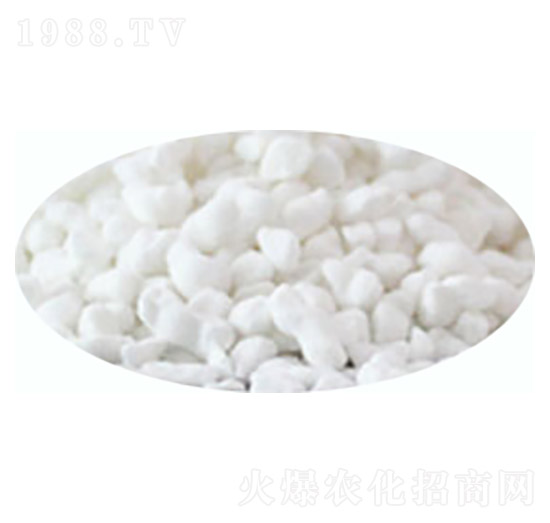 ��ˮ��ɰ�w��-����