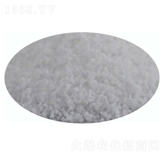 ��ˮ��ɰ-��(r��n)��