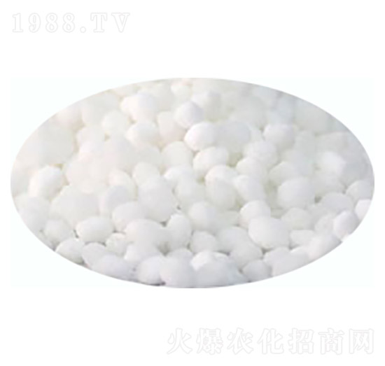 ��ˮ�����\�w��-����