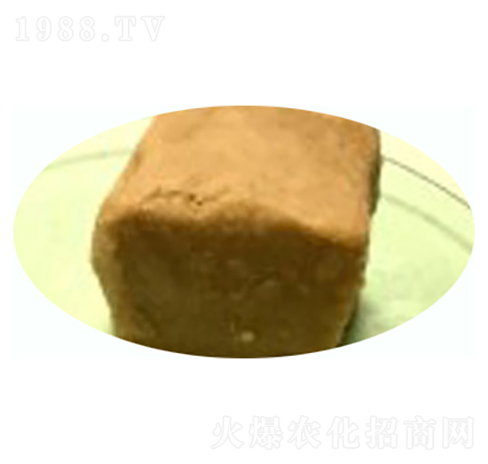 ���ʷ��Y(ji��)�K���̈́�-�S������