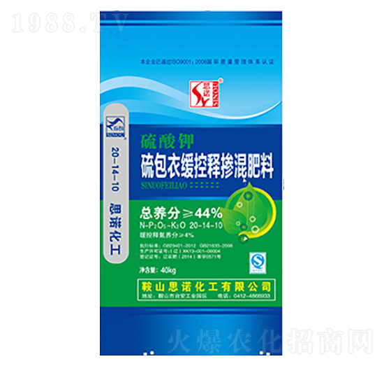 ����¾���ጓ������-˼�Z����