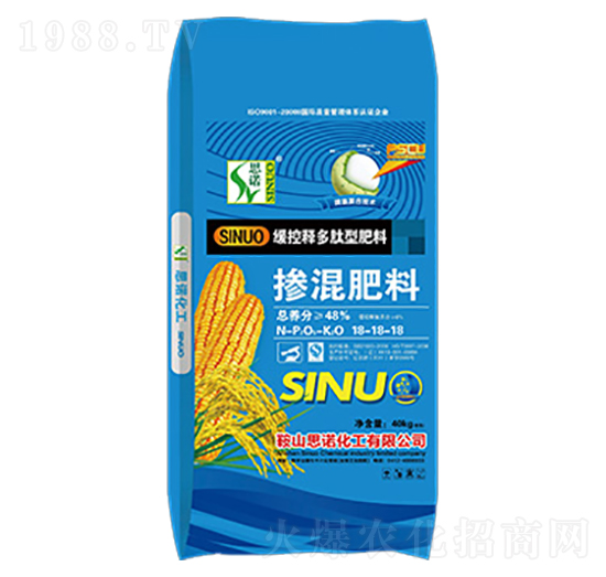 ����ጶ����͓������18-18-18-˼�Z����