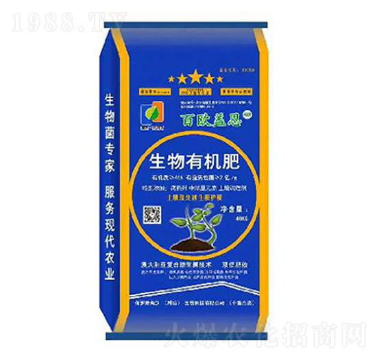 �����ЙC(j��)�ʣ��ۄ���-���_��ķ�h