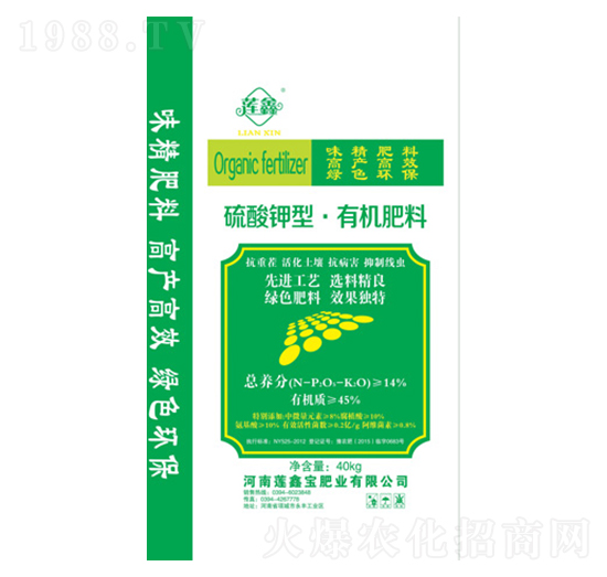 ��������ЙC(j��)����-ɏ�Ό��ʘI(y��)