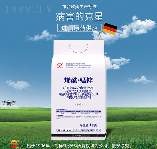 69%ϩ�����i�\-��ռ�r(n��ng)�Y