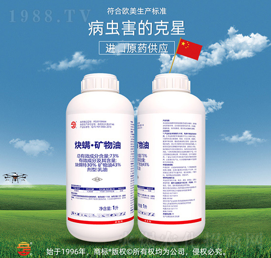 73%Ȳ�M���V����-��ռ�r�Y