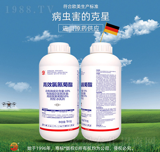 10%��Ч�������-��ռ�r(n��ng)�Y