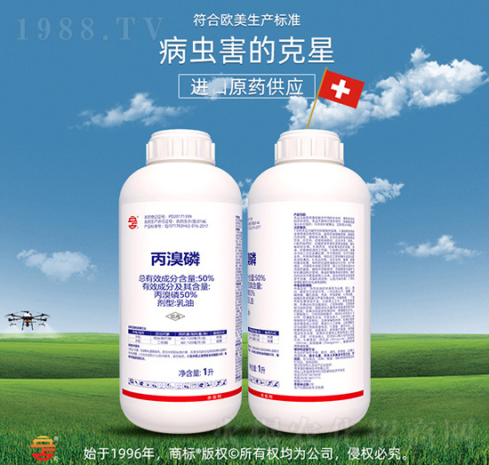 50%������-��ռ�r�Y