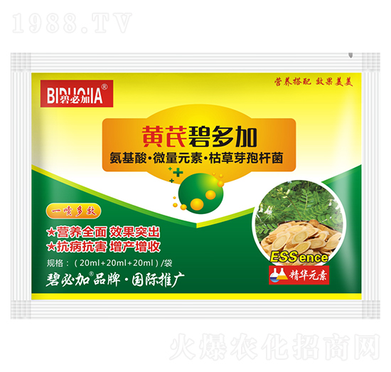 �S�α̶��-�κ�����