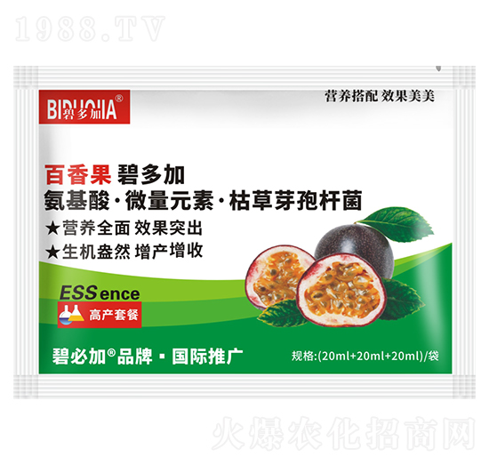 ������̶��-�κ�����